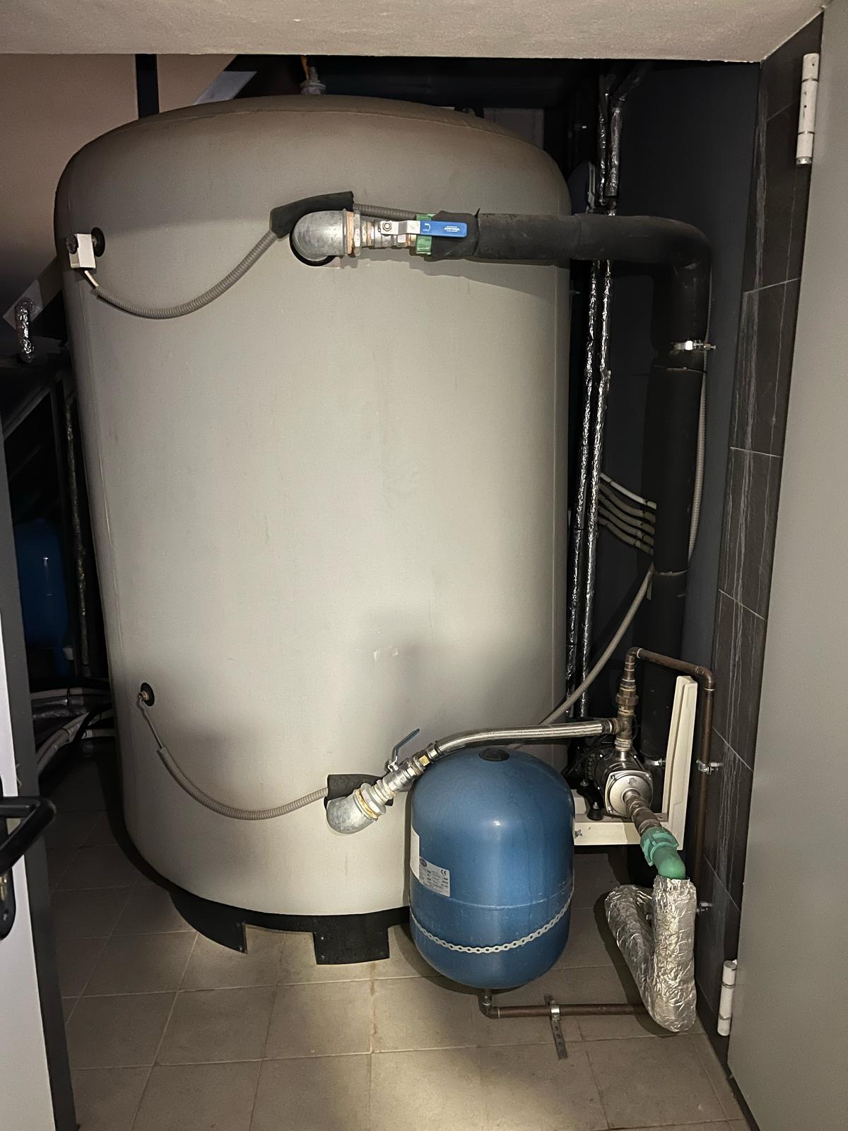 productos energéticos