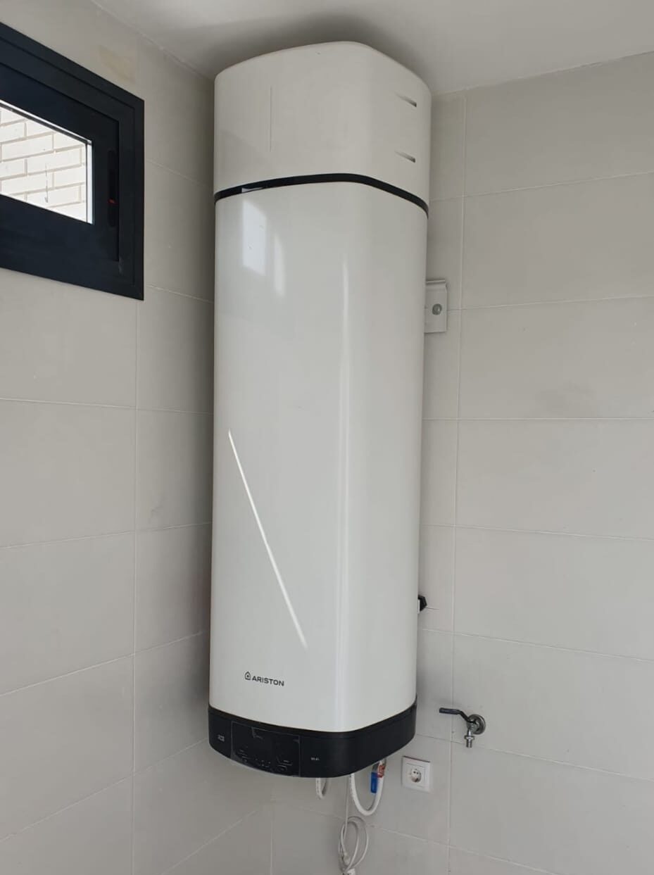 productos energéticos